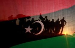 الفيدرالية الليبية... هل تتحول الجمهورية إلى دويلات صغيرة؟