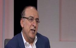 أبو يامين يستبعد التعديل الوزاري والحكومة ملتزمة بقرار «الدستورية»
