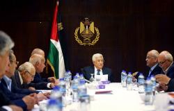 ردا على خطوة نتنياهو... فلسطين تتوجه إلى مجلس الأمن 