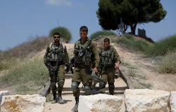 موقع عبري: عملية قتل الجندي الإسرائيلي تمت بخبرة عالية