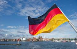 هبوط صادرات ألمانيا بأكبر وتيرة في 3 سنوات