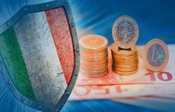 هبوط الأصول المالية في إيطاليا مع عودة الاضطرابات السياسية