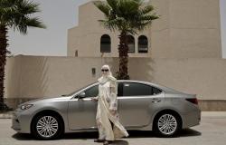 ما هي الحقوق الأخرى التي سيمنحها محمد بن سلمان للمرأة السعودية؟