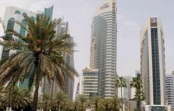 قرار مفاجئ من قطر بعد غلق الإمارات قضية منظمة التجارة العالمية