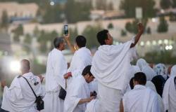 "موبايلي": 42% زيادة باستخدام شبكة البيانات في مكة المكرمة