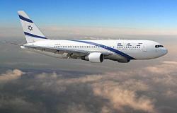 الكويت تعلق على أنباء "مرور طائرات إسرائيلية عبر أجوائها"