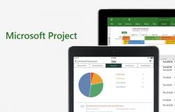 صفقة اليوم.. احترف إدارة المشاريع باستخدام Microsoft Project في 17 ساعة فقط!