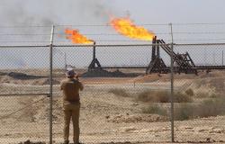 العراق يعلن ارتفاع إنتاج المصافي من البنزين وزيت الغاز مقارنة بالعام الماضي