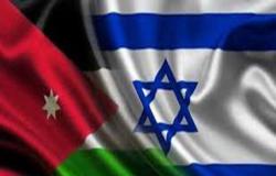 الخارجية الاردنية  : استدعاء السفير الإسرائيلي لتأكيد رفض الأردن لانتهاكات المسجد الأقصى