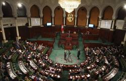 تونس... "التزكيات المزورة" قد تهدد الانتخابات الرئاسية 