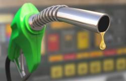 المبيعات ترتفع بالأرباح النصفية لشركات توزيع الوقود بالخليج