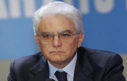 رئيس إيطاليا يقبل استقالة كونتي ويدعو لمشاورات لتشكيل حكومة جديدة