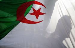 الجزائر... إيداع وزير العدل السابق الحبس المؤقت