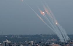 الجيش الإسرائيلي يطالب "حماس" بمنع "الجهاد الإسلامي" من مهاجمة إسرائيل