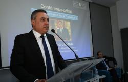 مرشح رئاسي في تونس: سنصل لمليون مؤسسة فردية وكبرى وإتاحة الفرص للجميع دون تمييز
