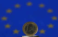 تقرير:الاتحاد الأوروبي يخطط لتدشين صندوق ثروة سيادي بـ100 مليار يورو