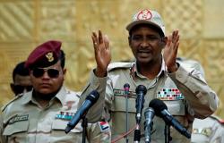 "أكثر الخاسرين من وجود قوات السودان في اليمن" يتحدث عن "قرار الانسحاب"