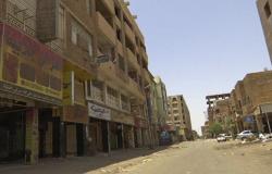 السعودية تتحرك وسط أزمة محتدمة في السودان