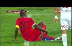 مباراة الزمالك Vs ديكاداها (6-0) - دوري أبطال إفريقيا الدور 64 إياب