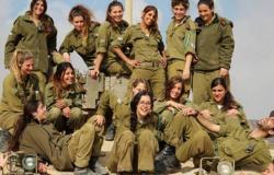 خاصة بالمجندات… رسالة عاجلة من الحاخامات للجيش الإسرائيلي