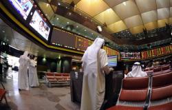 صعود مُرتقب للأسواق الخليجية بآخر جلسات أغسطس