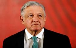 المركزي المكسيكي: سياسات إدارة الرئيس أملو تخلق عدم اليقين