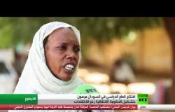 السودان.. فتح المدارس بانتظار الحكومة