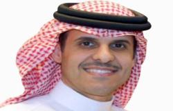 رئيس بنك الرياض: الإدراج بـ" MSCI"..بسبب تطوير بيئة سوق المال