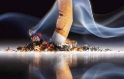 بدء تنفيذ قرار حظر التدخين داخل أماكن العمل بالسعودية..اليوم