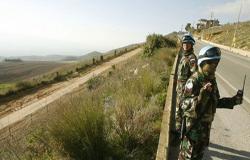 لبنان يعلق على قرار الأمم المتحدة بشأن انتهاكات إسرائيل
