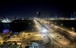 "مطار البحرين" يطبق قواعد جديدة… هذه الأمتعة لن يتم قبولها