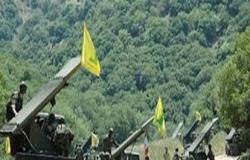 صحيفة عن مقربين من حزب الله: الرد على إسرائيل خلال 72 ساعة
