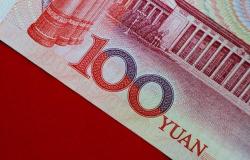 اليوان الصيني.. عملة السعرين المختلفين تثير قلق الأسواق العالمية
