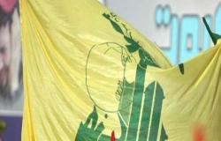 "حزب الله" يسلم الطائرتين المسيرتين الإسرائيليتين لمخابرات الجيش اللبناني