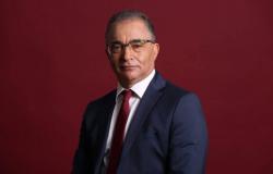مرشح رئاسي تونسي: سأوجه الدعوة للرئيس بوتين... وأعمل على تطوير التعاون