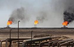 ارتفاع إيرادات ليبيا من النفط والغاز إلى 2.1 مليار دولار