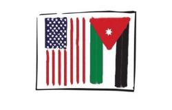 الولايات المتحدة تتيح لأردنيين الالتحاق بأكاديميات عسكرية