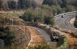 الجيش الإسرائيلي: الأعمال القتالية الحالية مع حزب الله انتهت