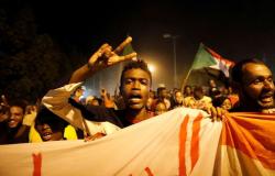 تأجيل جديد لإعلان الحكومة السودانية