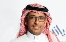 كيف يرى وزير الصناعة السعودي تحديات القطاع؟ (فيديو)