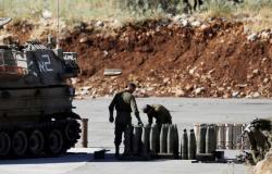 "خدعة إسرائيلية"... "الميادين" تكشف مفاجأة عن عملية امتنع "حزب الله" عن تنفيذها