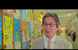 خاص dmc - قناة "dmc" تتعرف عن قرب على نظام التوكاتسو التعليمي داخل اليابان