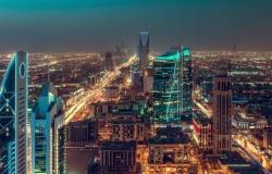 تقرير: توقعات باستمرار تقدم الاقتصاد السعودي غير النفطي خلال 2019