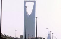 السعودية تعلق على فيديو "السيارة المشتعلة" الذي أثار ضجة في المملكة