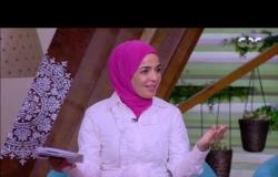 الستات ما يعرفوش يكدبوا | بطلة مسرحية “بنت عربي” نيرة عصام تكشف طريقة ترشيحها للعمل