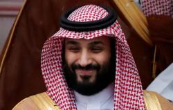 السعودية… توجيهات جديدة لمحمد بن سلمان بشأن مخططات سكنية
