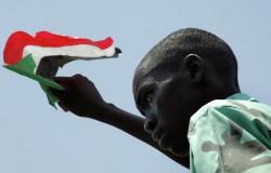 هجوم حاد على دول الخليج العربي بسبب "تقليلها من شأن السودان" يثير جدلا واسعا (فيديو)