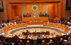 فلسطين:قرارات المجلس الاقتصادي العربي تعزز الانفكاك عن الاحتلال الإسرائيلي"اقتصاديا"