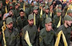 لماذا أغلق حزب الله مخيماته الكشفية وطلب وحدات الصواريخ؟