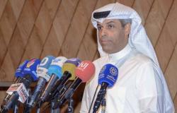 وزير النفط الكويتي: المؤتمر العالمي للطاقة يهدف لمواجهة التحديات (فيديو)
